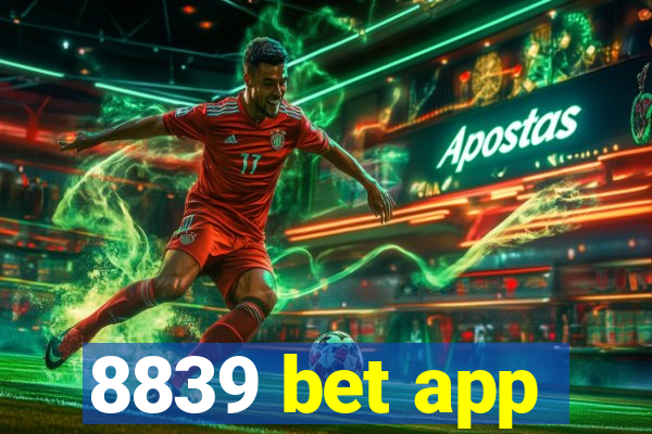 8839 bet app